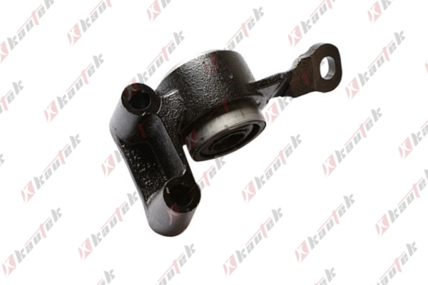  Bloco silencioso dianteiro do braço oscilante inferior Mini COUNTRYMAN hatchback (R60) (2010 - 2016) 