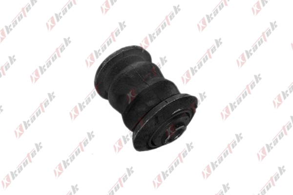  para Mazda 626 III (GD)