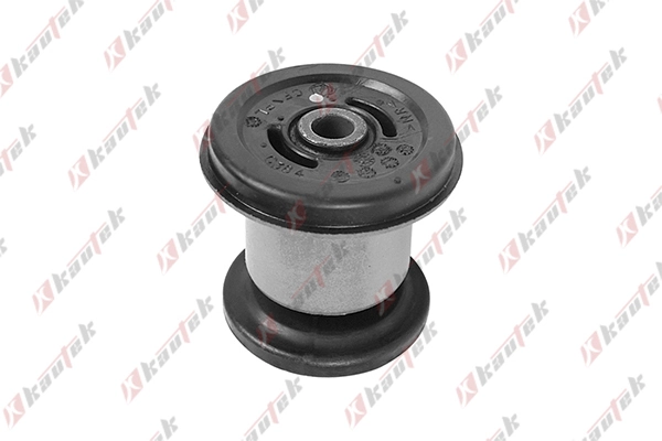 Comprar  Siena  178