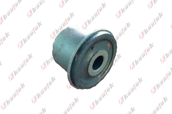 Compre Bloco silencioso dianteiro do braço oscilante inferior Smart FORTWO 