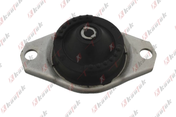 Coxim (suporte) traseiro de motor Alfa Romeo 156 932