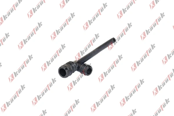 Compre Cano derivado de ventilação de cárter (de separador de óleo) Fiat Punto 