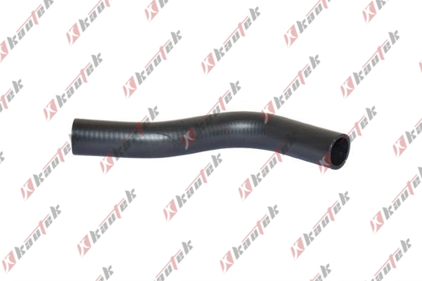 Mangueira (cano derivado) do sistema de esfriamento Ford Transit VI V347/8