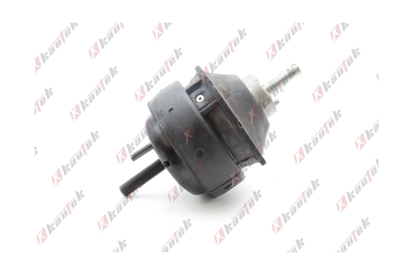Compre SC60 Polcar Coxim (suporte) esquerdo de motor