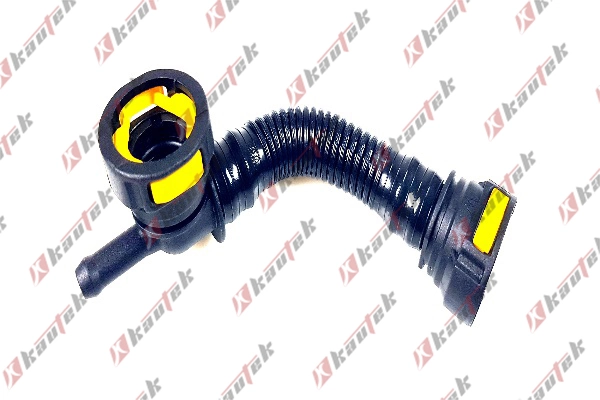  para Citroen Saxo  (S0, S1)