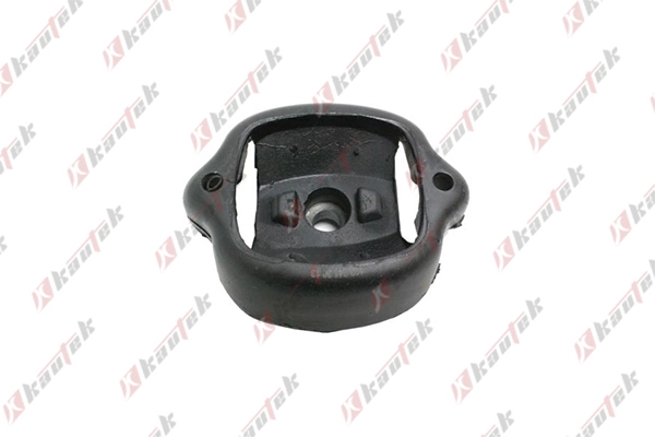 Coxim (suporte) esquerdo/direito de motor SC26 Polcar
