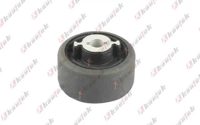 Compre Bloco silencioso dianteiro do braço oscilante inferior Ford Focus 4