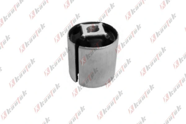  para BMW 1  (F21)