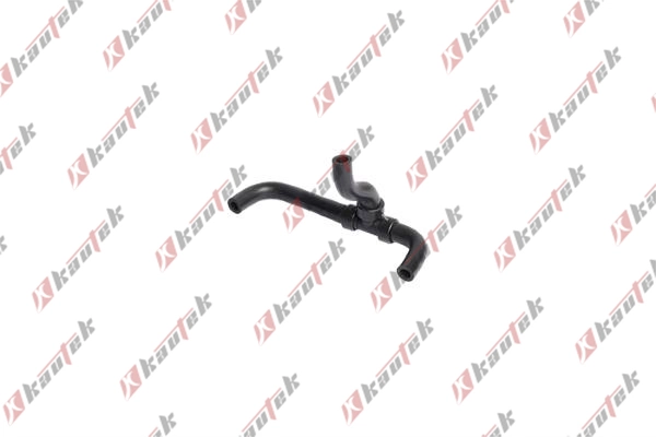 Compre HMP96MF6C342DA Hmpx Cano derivado de ventilação de cárter (de separador de óleo)
