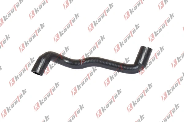 Compre Mangueira (cano derivado) do sistema de esfriamento Seat Ibiza 2