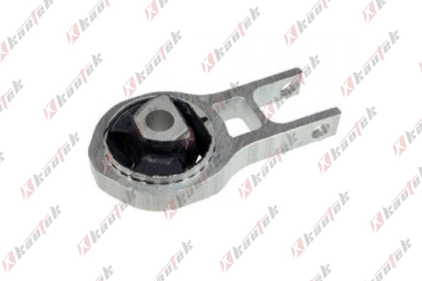 Coxim (suporte) traseiro de motor Fiat Tipo EGEA 356