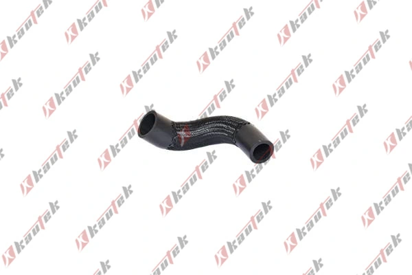 Cano derivado de ventilação de cárter (de separador de óleo) para Peugeot 405 I 15B