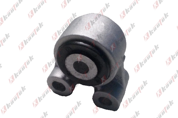 Coxim de transmissão (suporte da caixa de mudança) Ford Focus II DA, HCP, DP