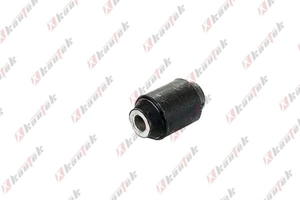 Compre 11016 Lemforder Bloco silencioso traseiro de braço oscilante transversal