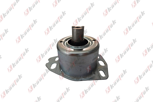 Coxim de transmissão (suporte da caixa de mudança) Fiat Bravo I hatchback (182) (1995 - 2001) I