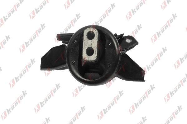 Hyundai Accent IV desde 73,14 €