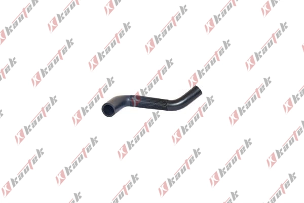  Cano derivado de ventilação de cárter (de separador de óleo) Citroen Jumpy I сaixa (BS, BT, BY, BZ) (1995 - 2006) I