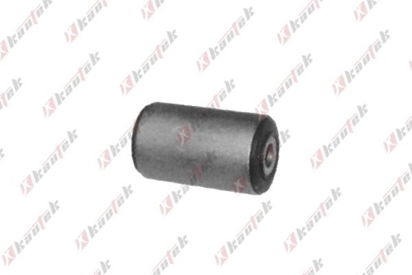 AFBS008 Kautek