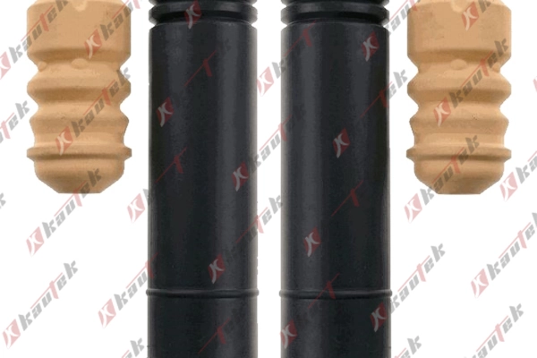 BMBK002 Kautek