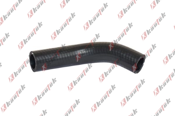 Mangueira (cano derivado) do sistema de esfriamento para Peugeot 205 II 20A, C