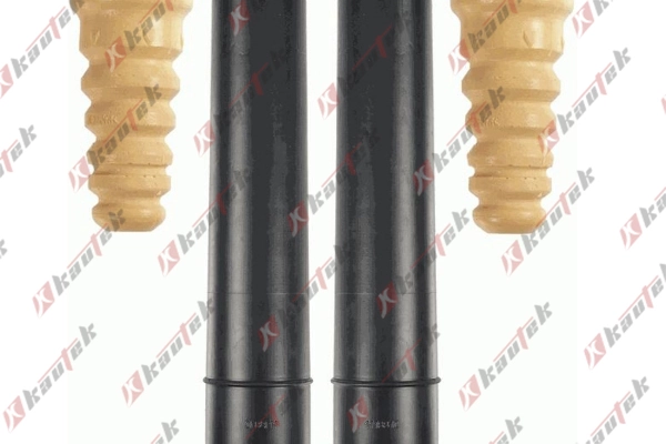FDBK002 Kautek