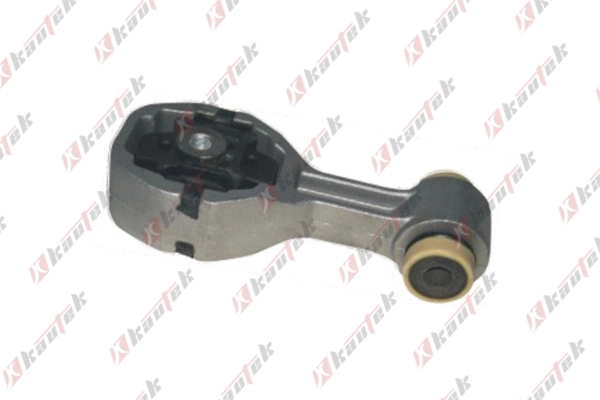 RETM004 Kautek
