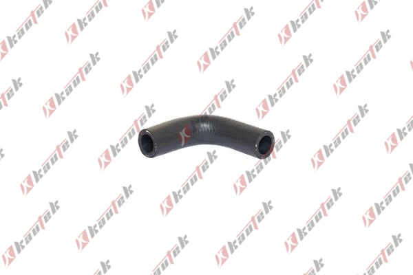Compre 97086694 General Motors Mangueira (cano derivado) inferior do radiador de esfriamento