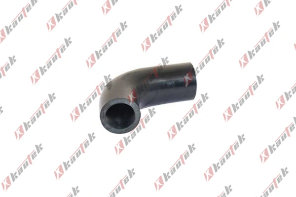 Cano derivado de ventilação de cárter (de separador de óleo) 08467 Metalcaucho