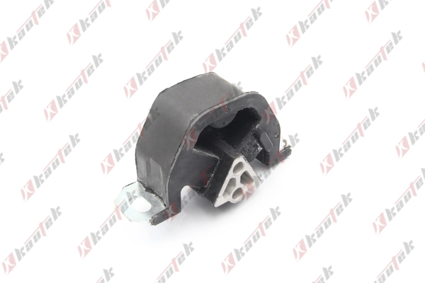 Coxim (suporte) esquerdo de motor ST75 Polcar