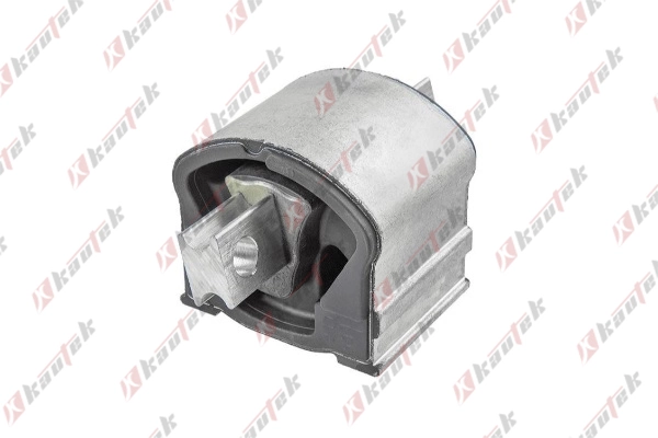 Coxim de transmissão (suporte da caixa de mudança) Mercedes E  W213