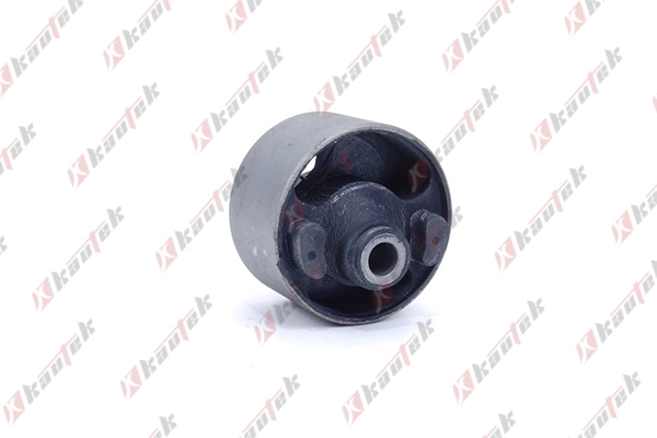 VWEM023 Kautek