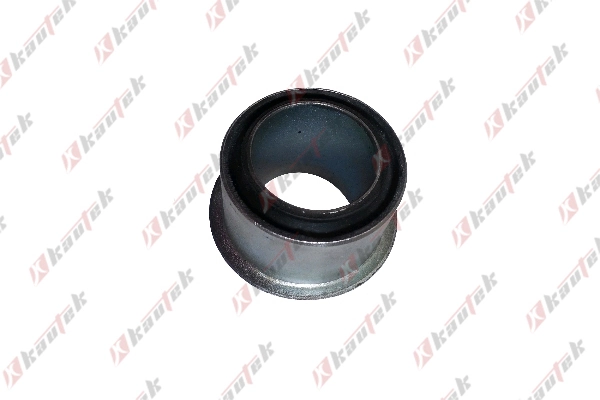 Compre 93810239 General Motors Bloco silencioso dianteiro do braço oscilante inferior