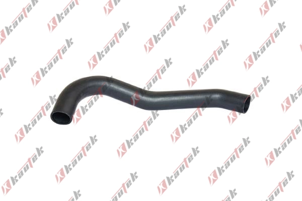Mangueira (cano derivado) de intercooler 752701 Cautex