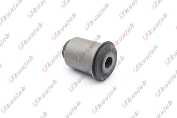 Compre Bloco silencioso dianteiro do braço oscilante inferior Hyundai H100 
