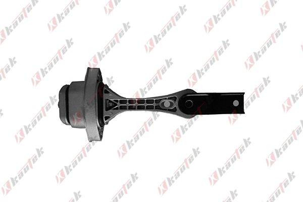 Coxim (suporte) traseiro de motor Volkswagen Passat preço, a partir de 37,23 USD