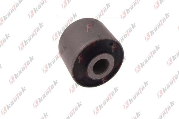 Rexton  SUV (2002-2006) original desde 13,41 €