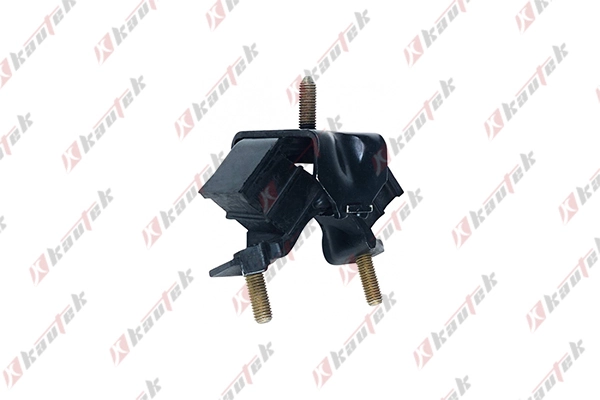 Coxim (suporte) direito dianteiro de motor Polcar SC120 preço, a partir de 29,00 USD