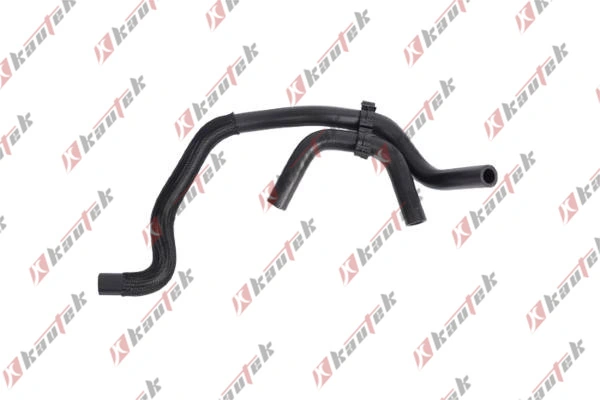 Compre Mangueira (cano derivado) do sistema de esfriamento Volkswagen Transporter 