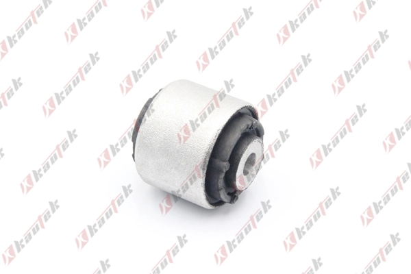 Bloco silencioso dianteiro do braço oscilante inferior Audi A6 preço, a partir de 9,14 USD
