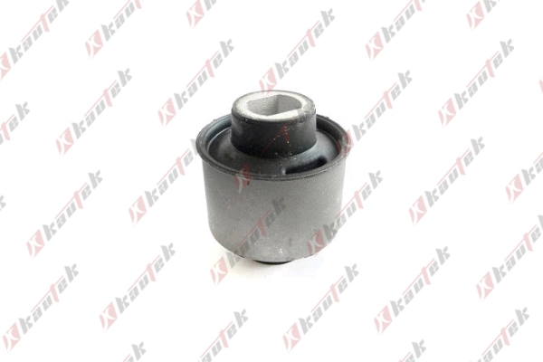 CRBS006 Kautek