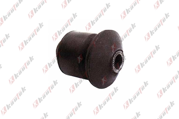  Mazda 626 II desde 5,03 €