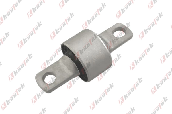  Bloco silencioso dianteiro do braço oscilante inferior Tesla Model 3 sedan (5YJ3) (2016 - 2026) 