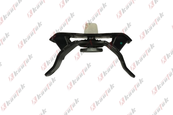  para Toyota Land Cruiser  (J12)