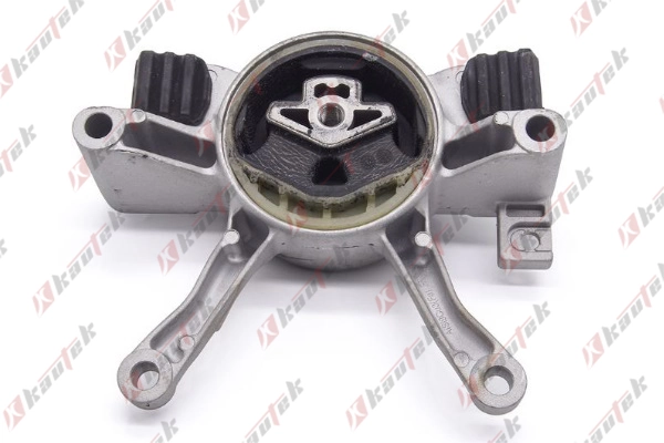 Coxim de transmissão (suporte da caixa de mudança) BMW 5  G31