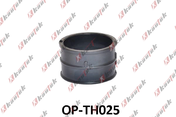 Cano derivado de ar, da válvula de borboleta Metalcaucho 02492 preço, a partir de 9,22 USD