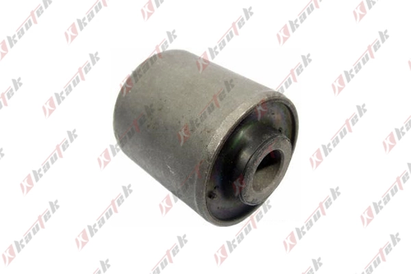  Bloco silencioso dianteiro do braço oscilante inferior Honda Accord V sedan (CE, CF) (1996 - 1998) V
