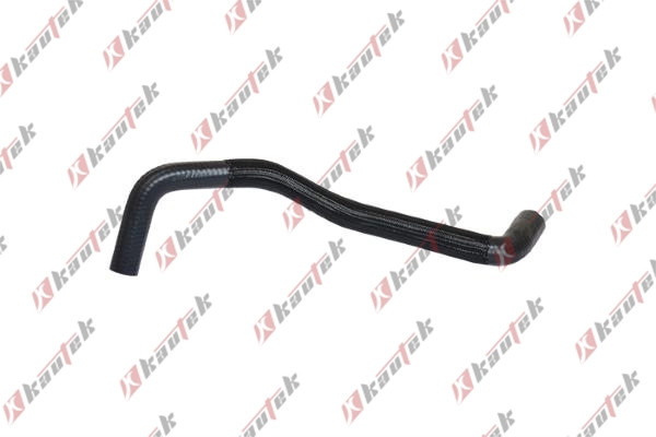 Mangueira (cano derivado) do sistema de esfriamento Peugeot Expert  224