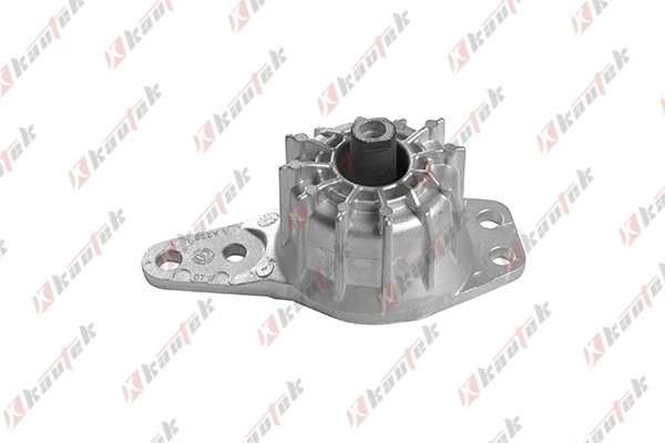 Compre 46808869 Fiat/Alfa/Lancia Coxim (suporte) direito de motor