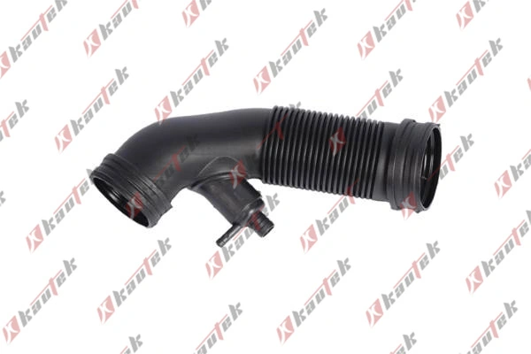 Comprar Polo III 6KV2