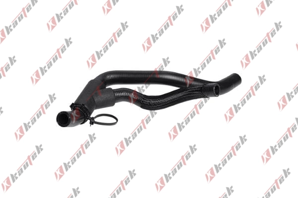  Lodgy  carrinha (2012-2026) original desde 35,64 €